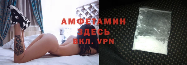 СК Кодинск
