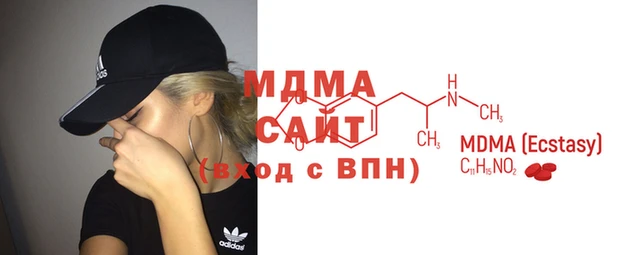 mix Абаза