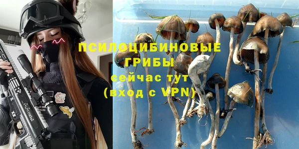 бутират Абинск