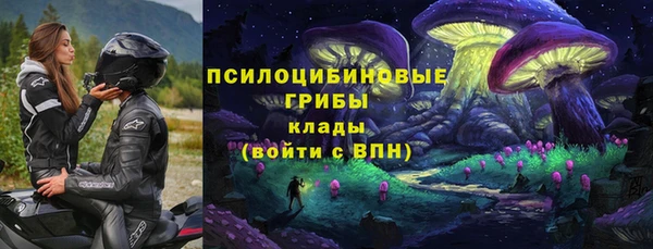 mix Абаза